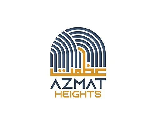 Al Ghani garden azmat heights