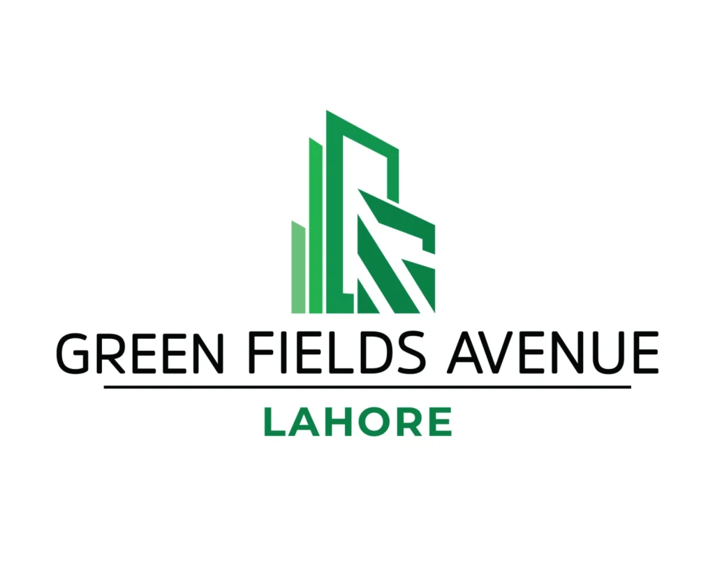 Al Ghani garden green fields Avenue (1)