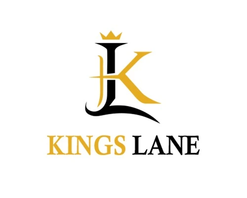 Al Ghani garden kings lanes