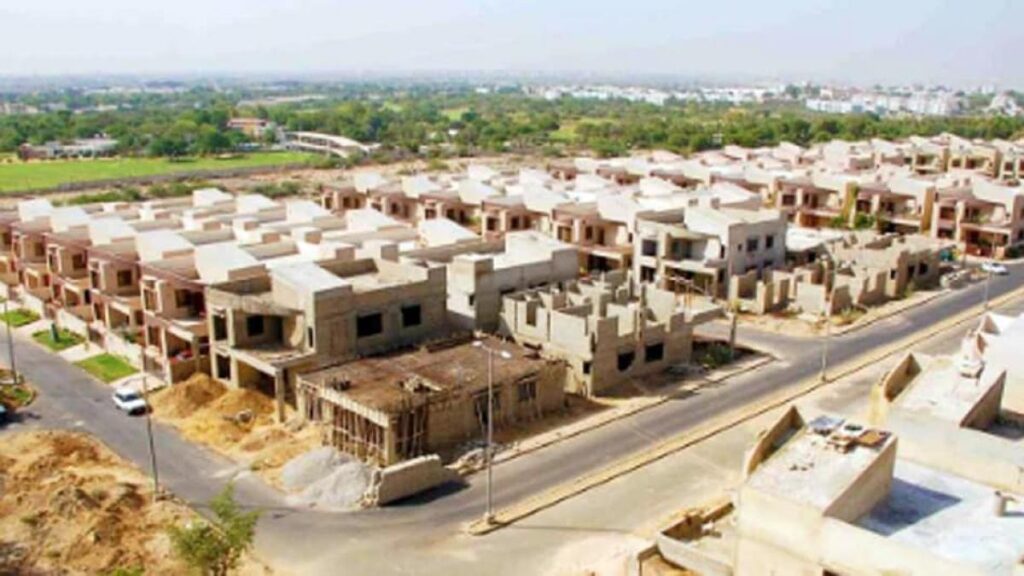Al Ghani Garden Pricing Information and How to Book – Complete Consultation 1 al ghani garden pricing and booking