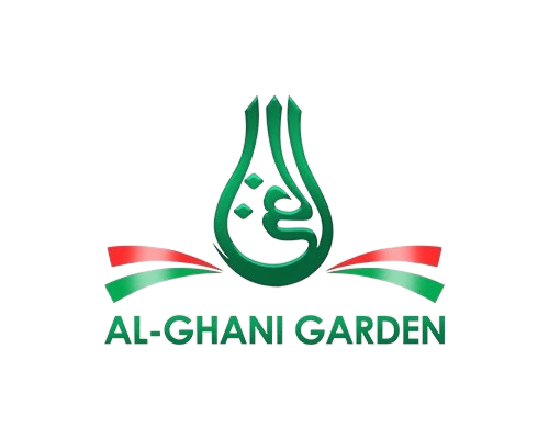 Al Ghani Garden