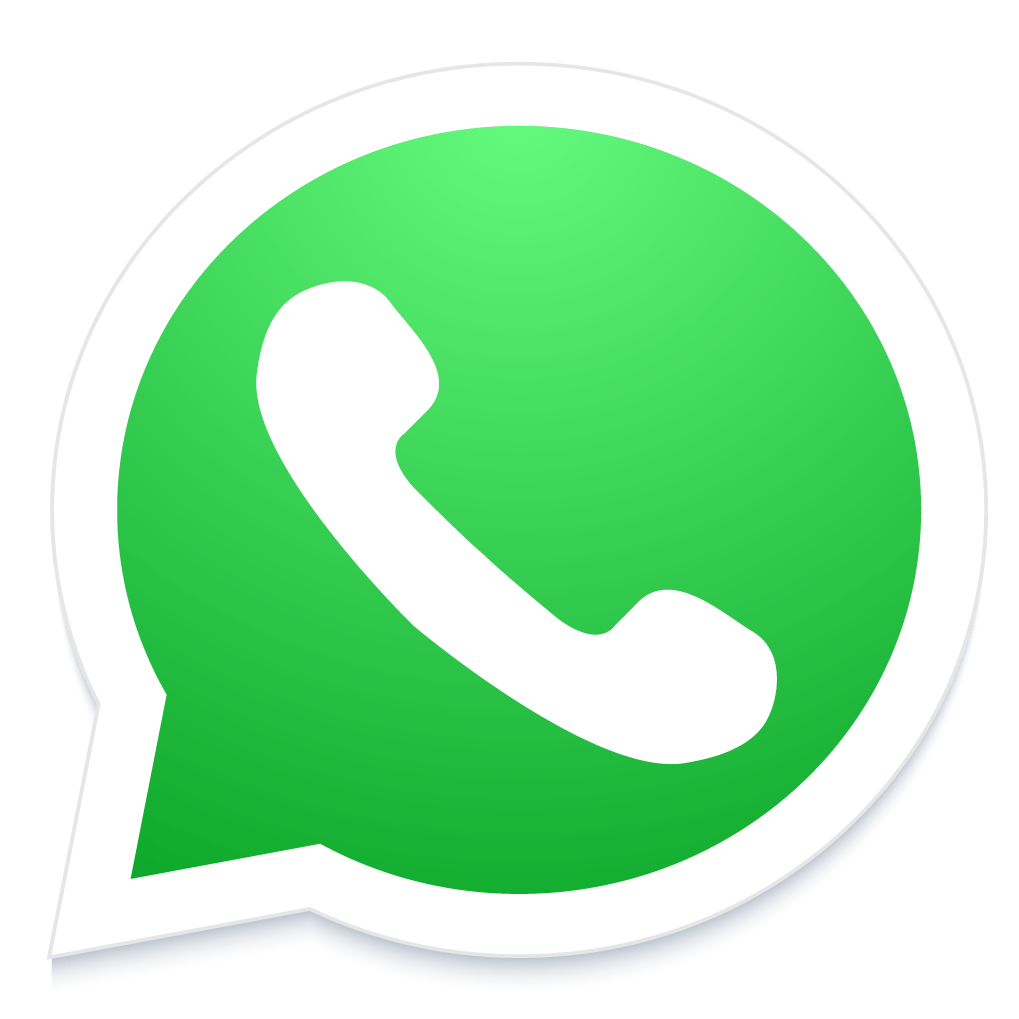 WhatsApp Us